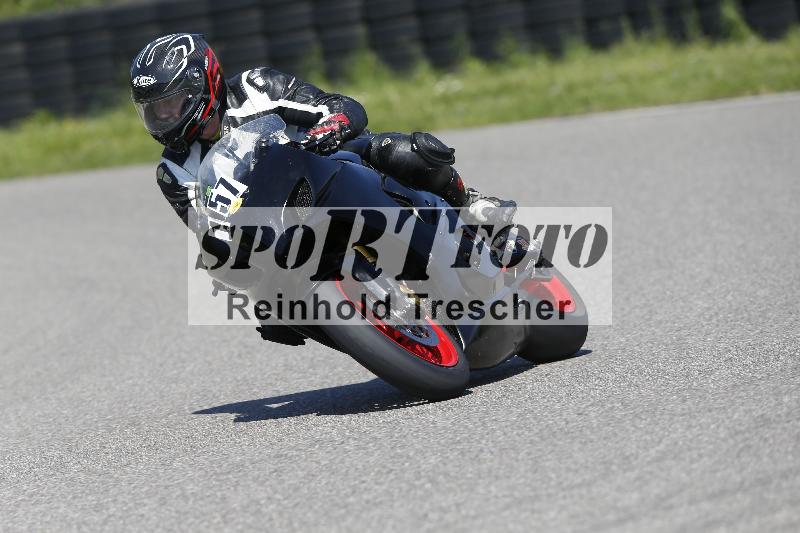 /12 30.04.2025 Speer Racing ADR/Gruppe gruen/157